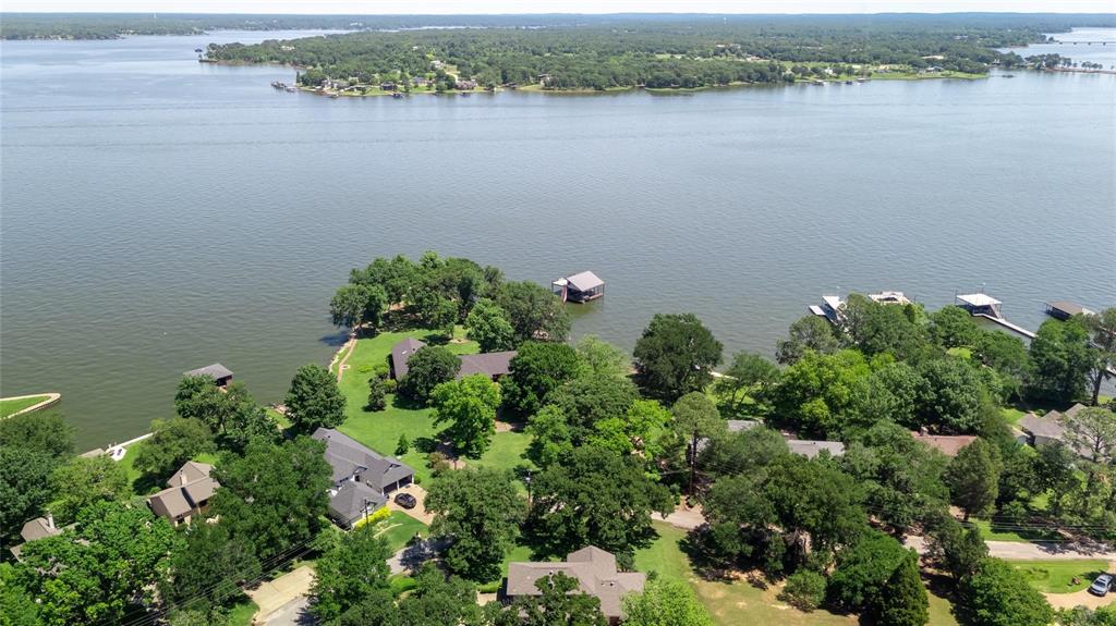 Star Harbor Instl 02 - Residential