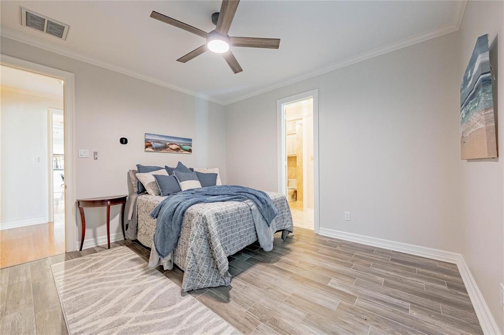 Star Harbor Instl 02 - Residential