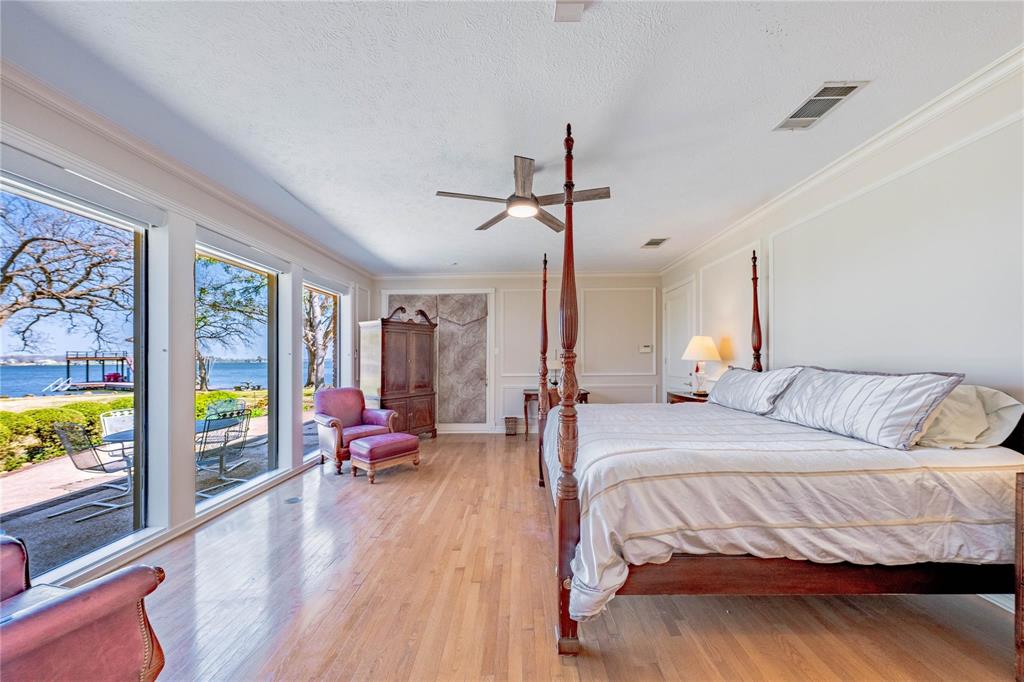 Star Harbor Instl 02 - Residential