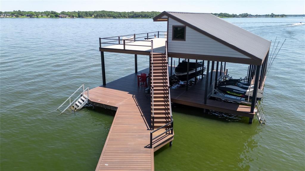 Star Harbor Instl 02 - Residential