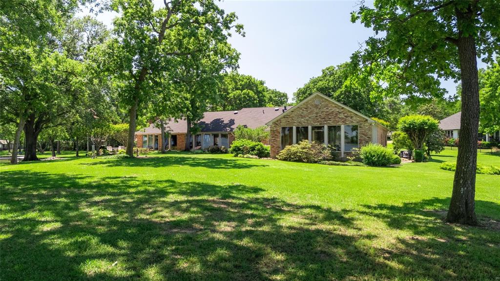 Star Harbor Instl 02 - Residential