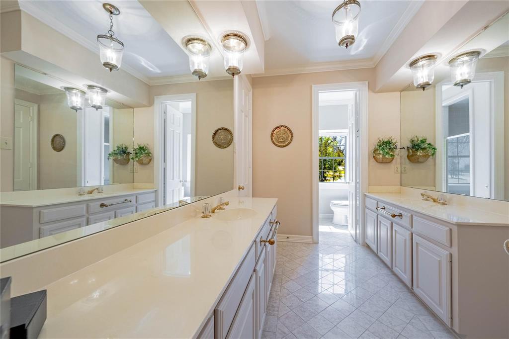 Star Harbor Instl 02 - Residential