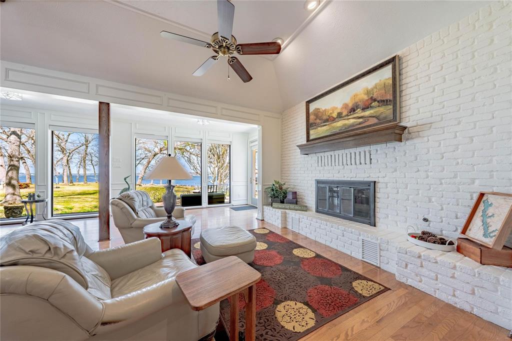 Star Harbor Instl 02 - Residential