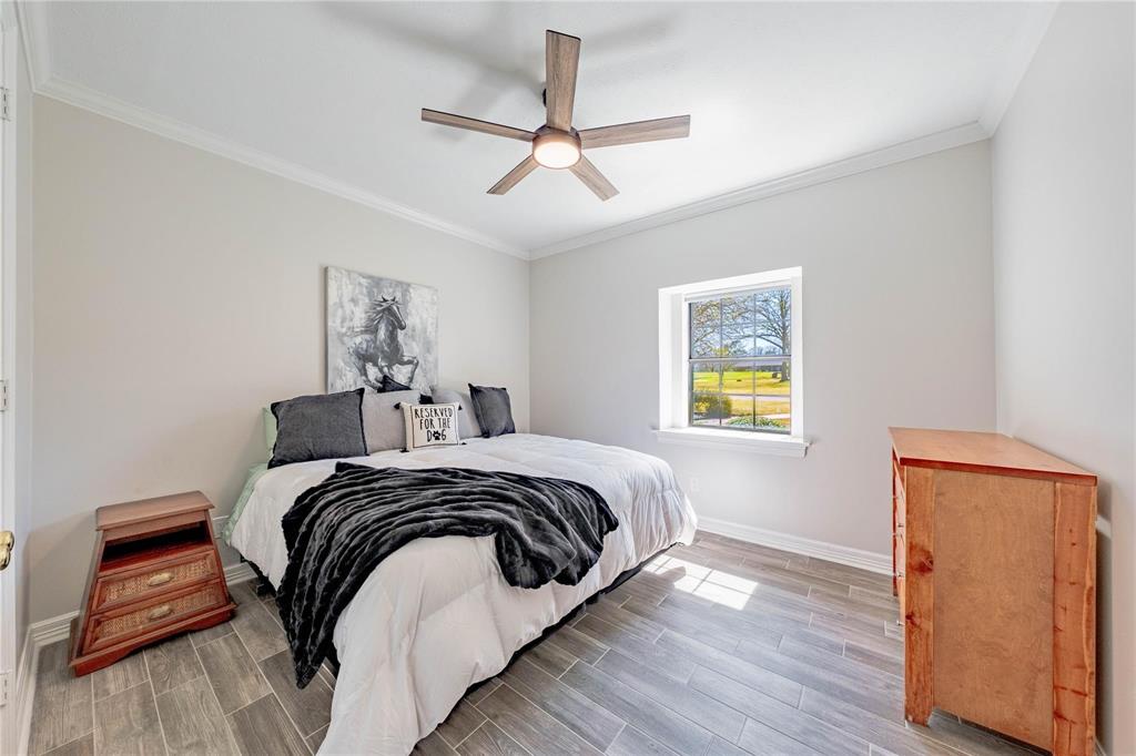 Star Harbor Instl 02 - Residential