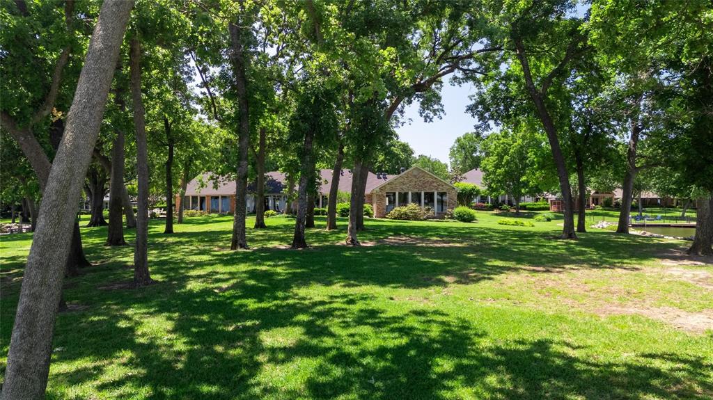 Star Harbor Instl 02 - Residential