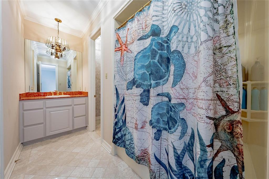 Star Harbor Instl 02 - Residential