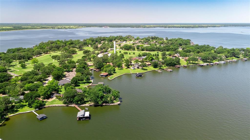 Star Harbor Instl 02 - Residential