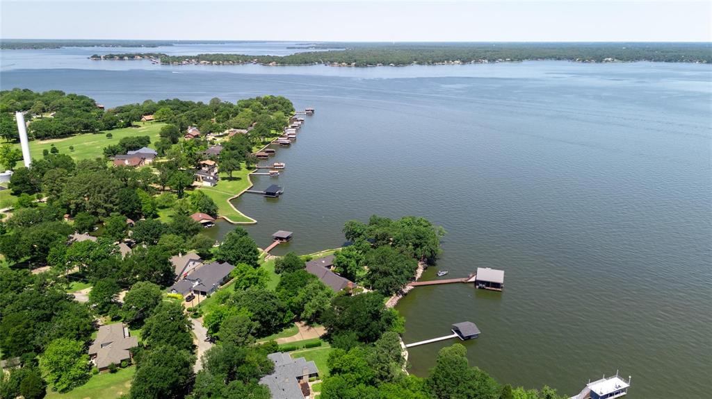 Star Harbor Instl 02 - Residential