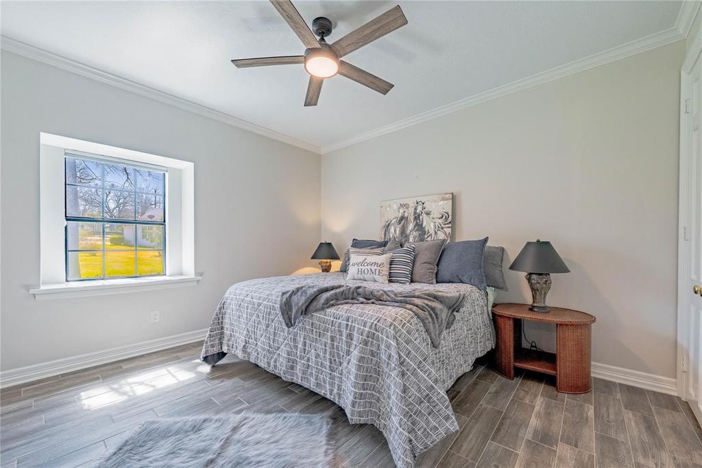 Star Harbor Instl 02 - Residential