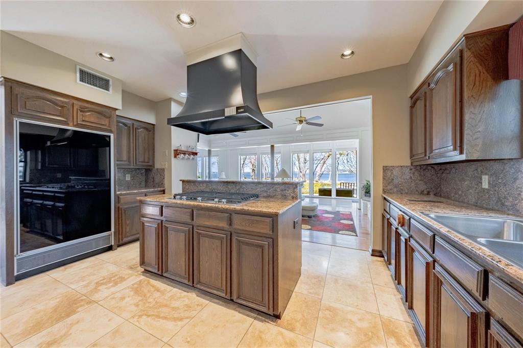 Star Harbor Instl 02 - Residential