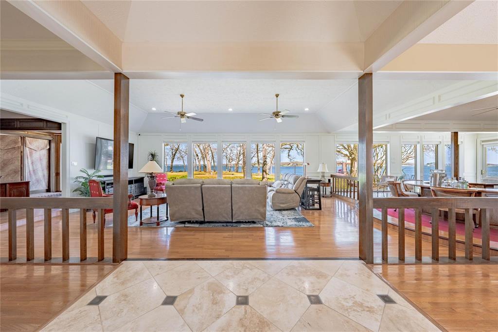 Star Harbor Instl 02 - Residential