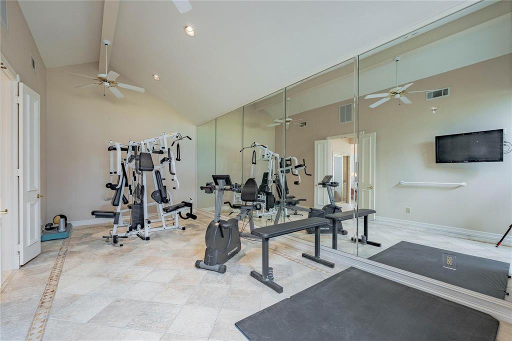 Star Harbor Instl 02 - Residential