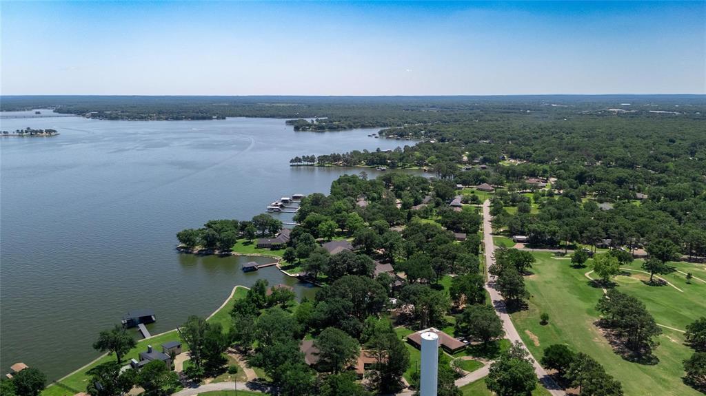 Star Harbor Instl 02 - Residential