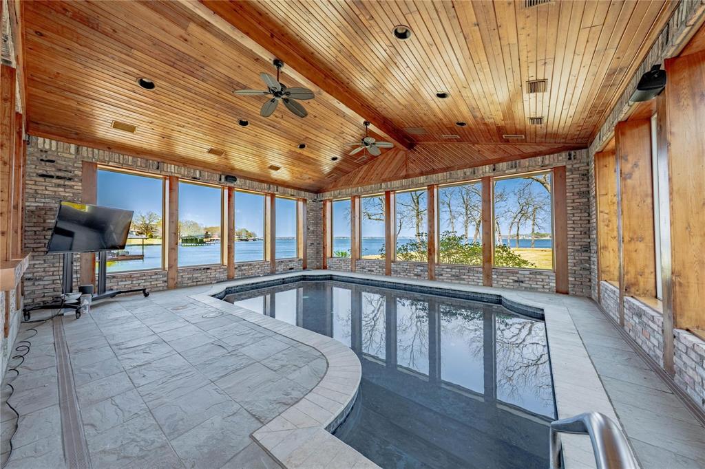 Star Harbor Instl 02 - Residential