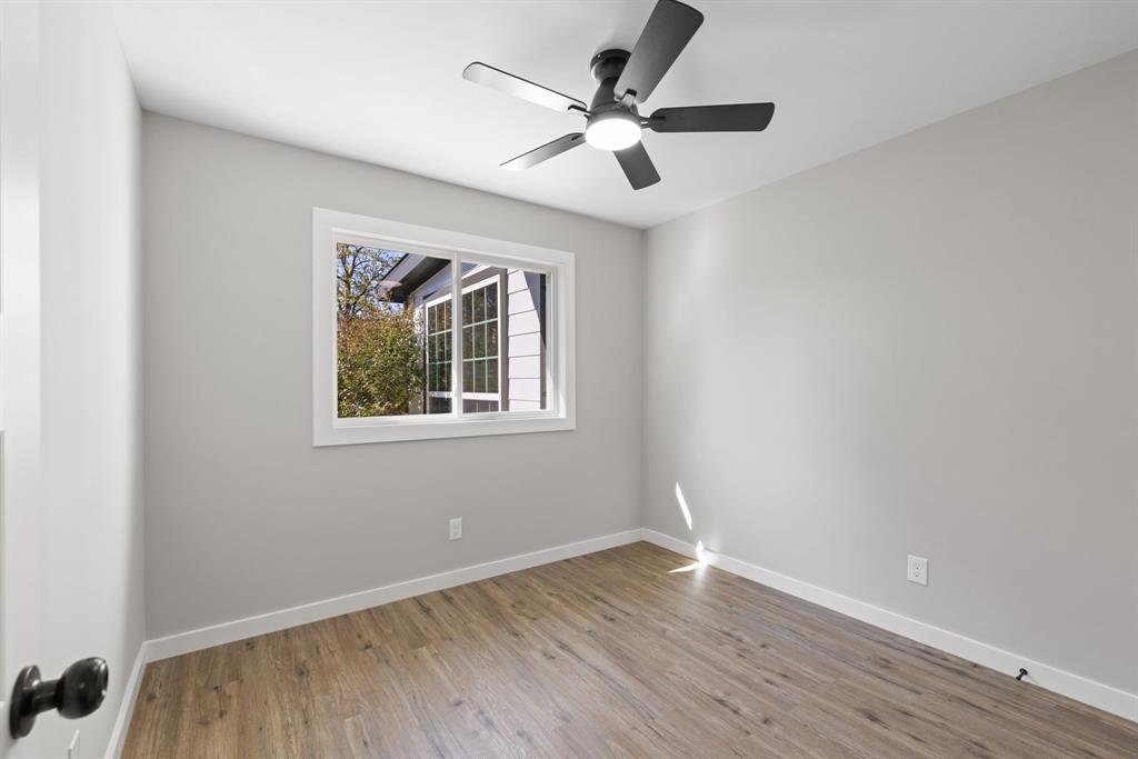 Ridgewood - Residential