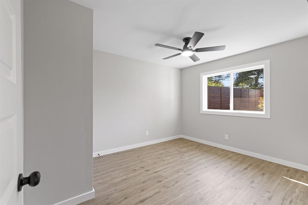 Ridgewood - Residential