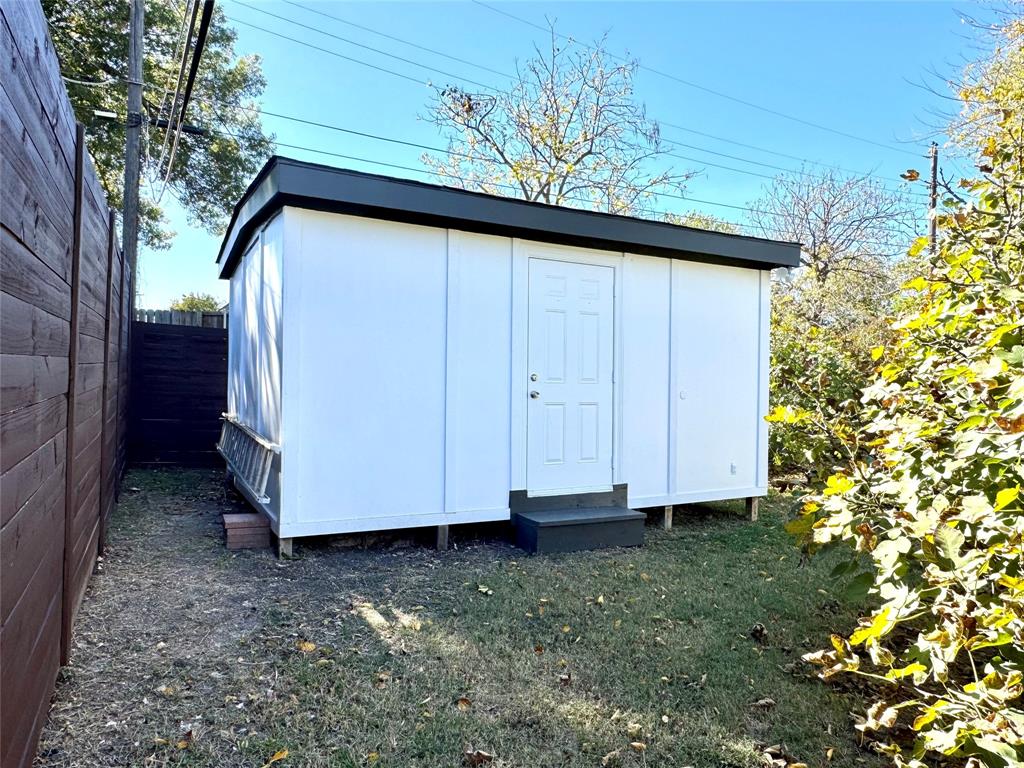 Ridgewood - Residential