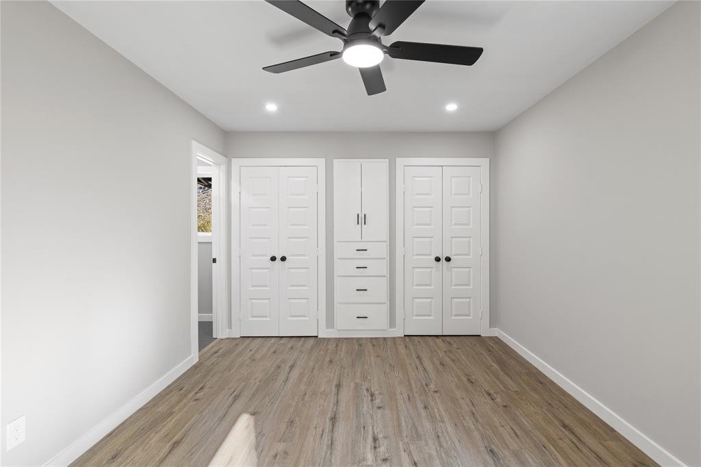 Ridgewood - Residential