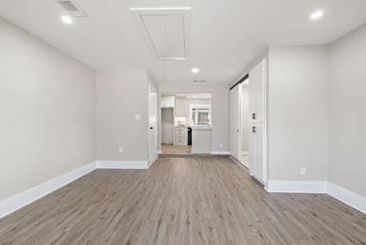 Ridgewood - Residential