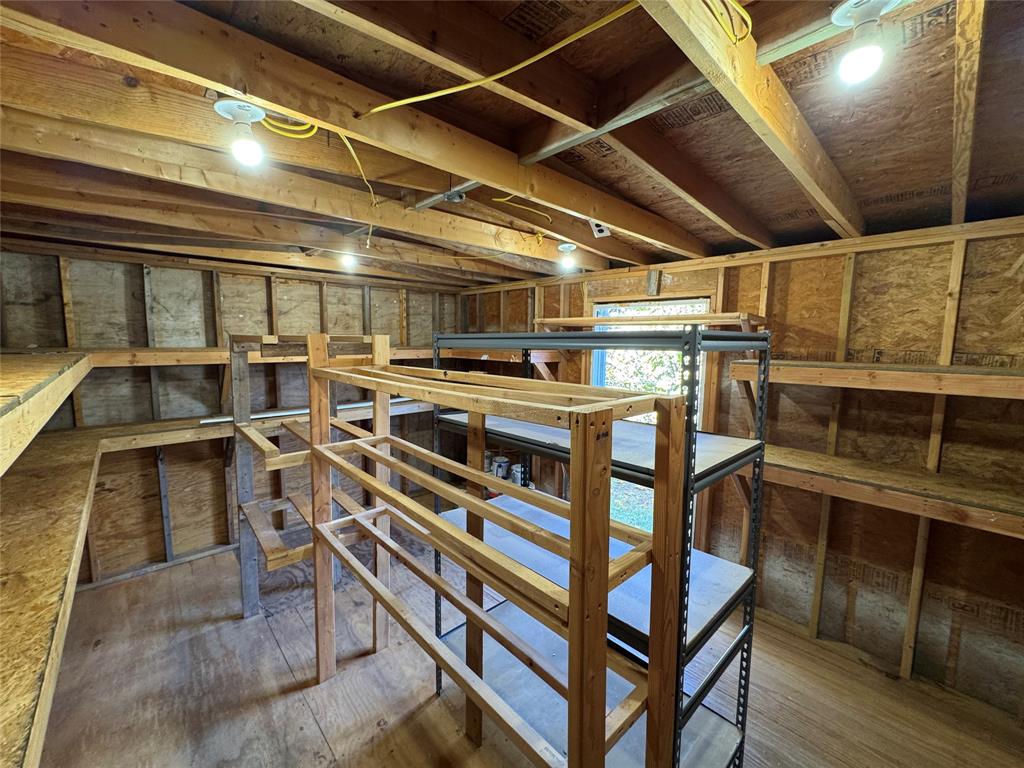 Ridgewood - Residential