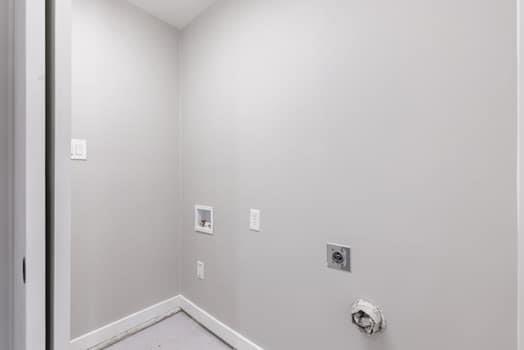 Ridgewood - Residential