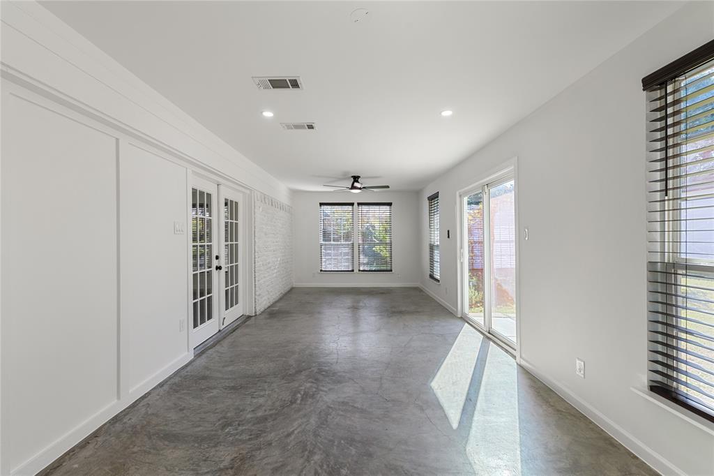 Ridgewood - Residential