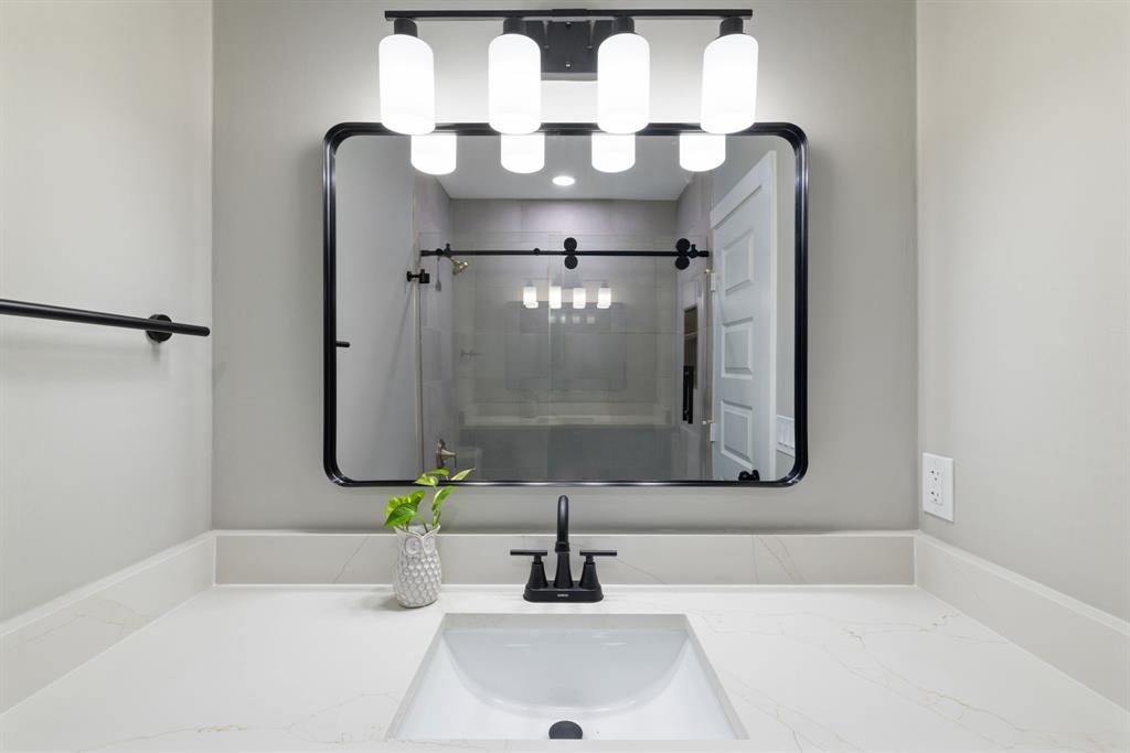 Ridgewood - Residential