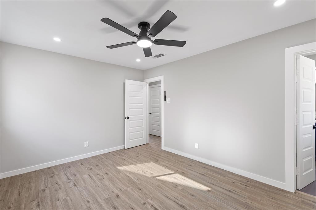 Ridgewood - Residential