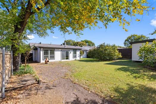 Ridgewood - Residential