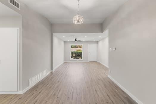 Ridgewood - Residential