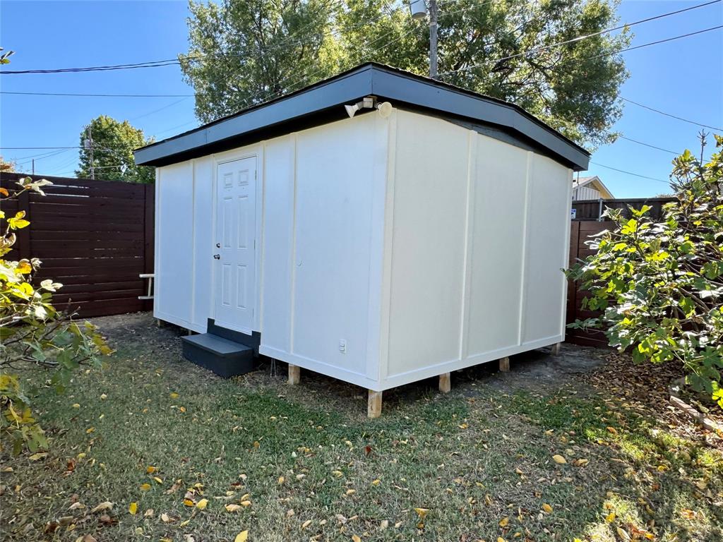 Ridgewood - Residential