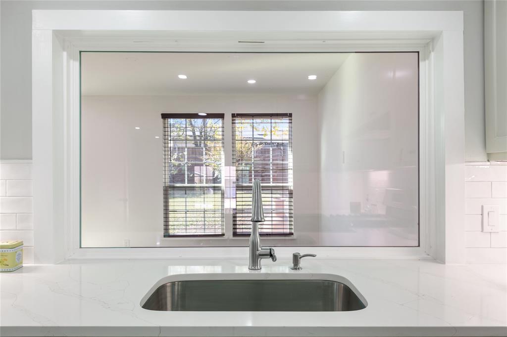 Ridgewood - Residential