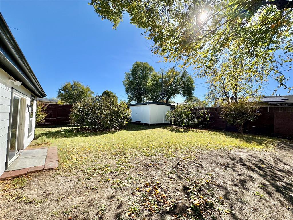 Ridgewood - Residential