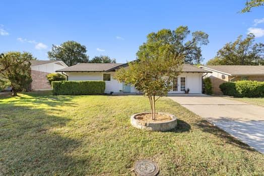 Ridgewood - Residential