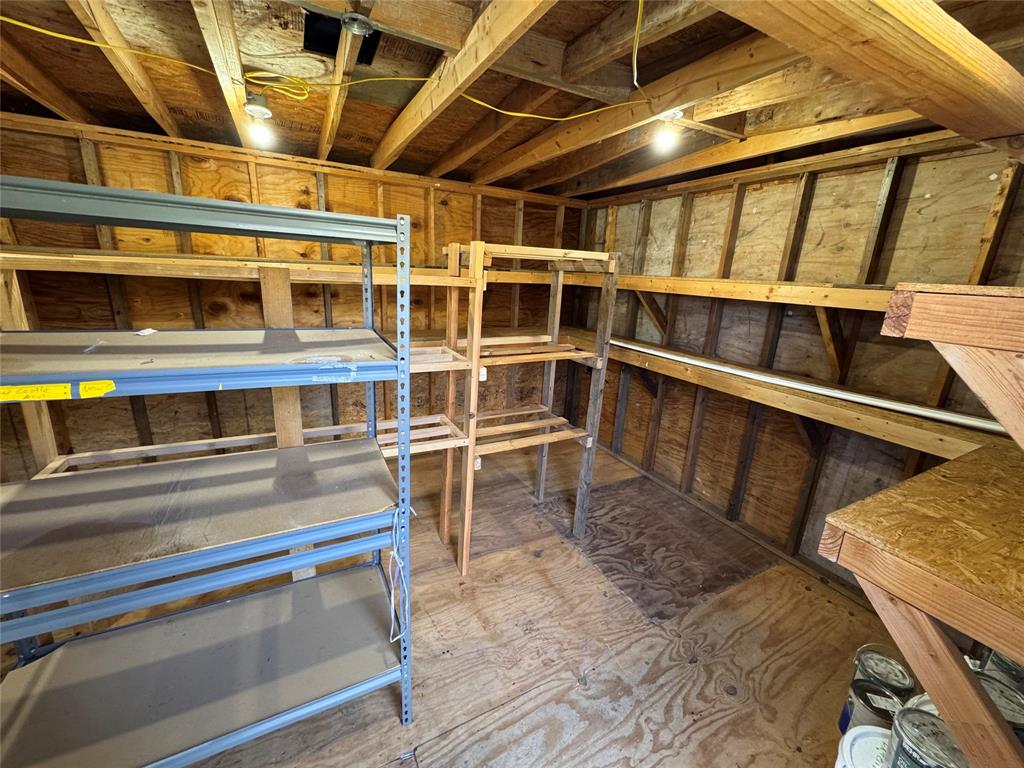 Ridgewood - Residential