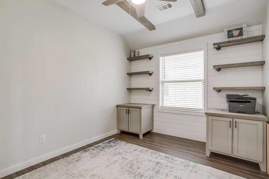 Glen Crossing Ph 1 - Residential