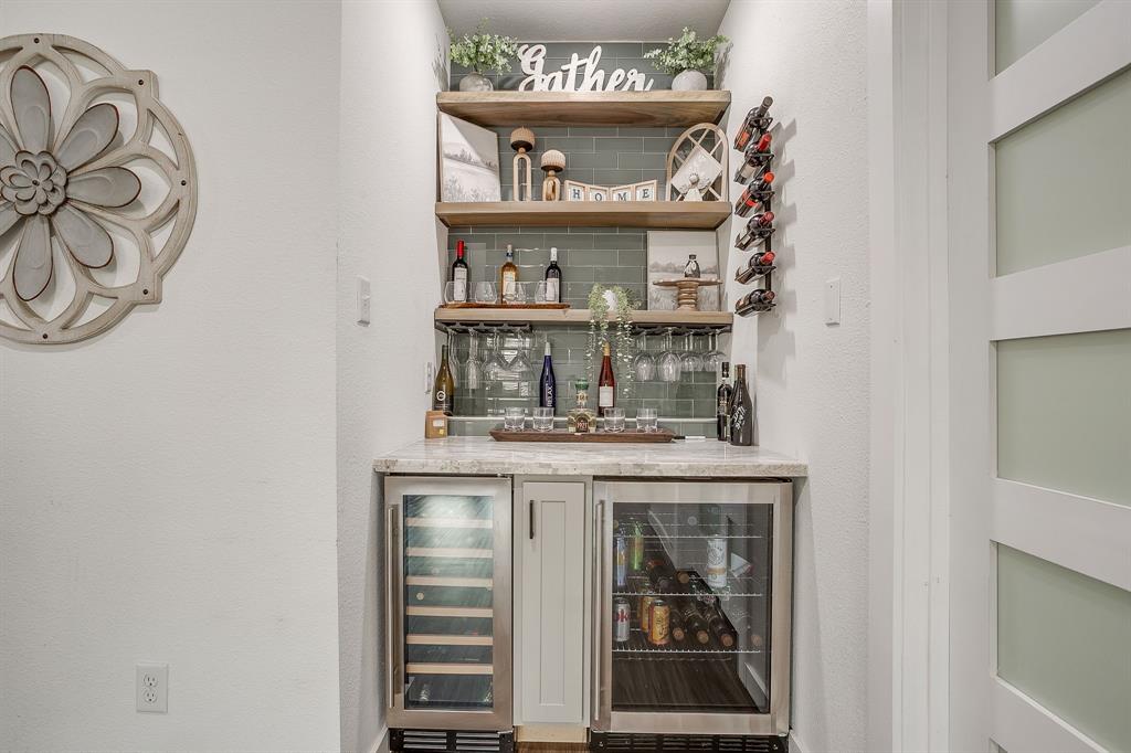 Glen Crossing Ph 1 - Residential