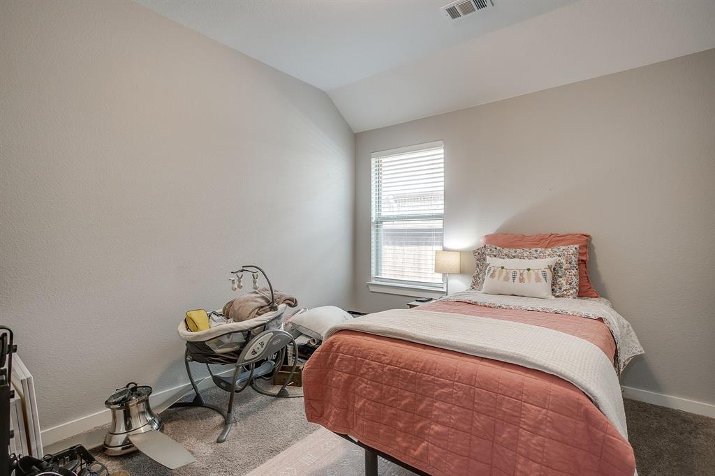 Glen Crossing Ph 1 - Residential