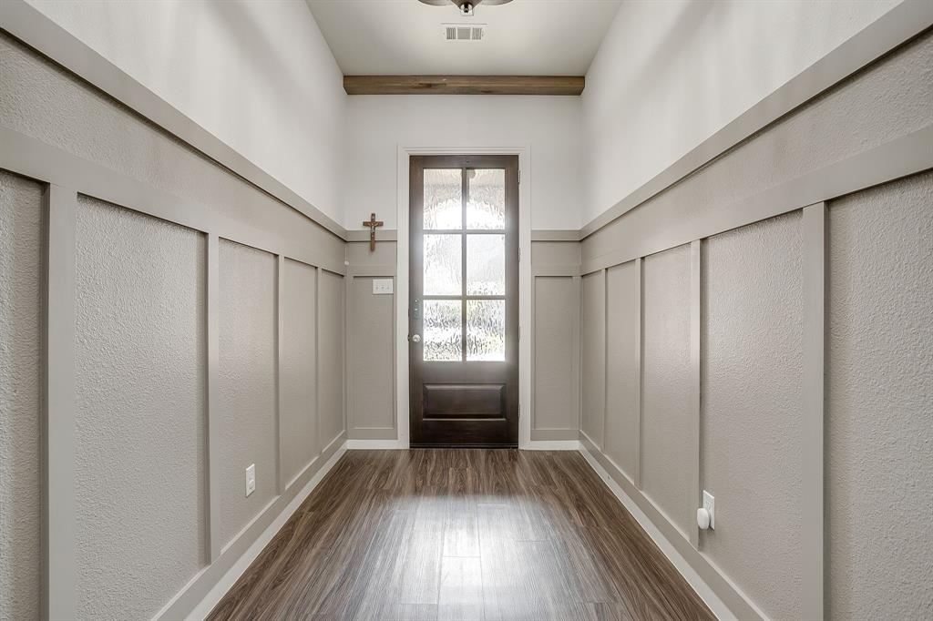 Glen Crossing Ph 1 - Residential