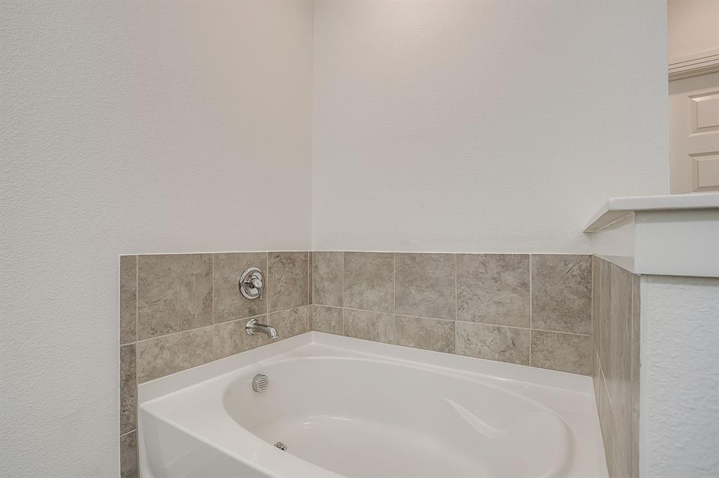 Glen Crossing Ph 1 - Residential