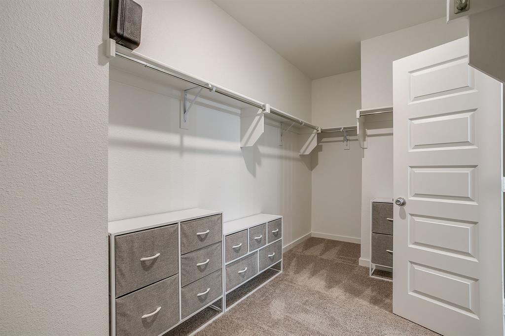 Glen Crossing Ph 1 - Residential