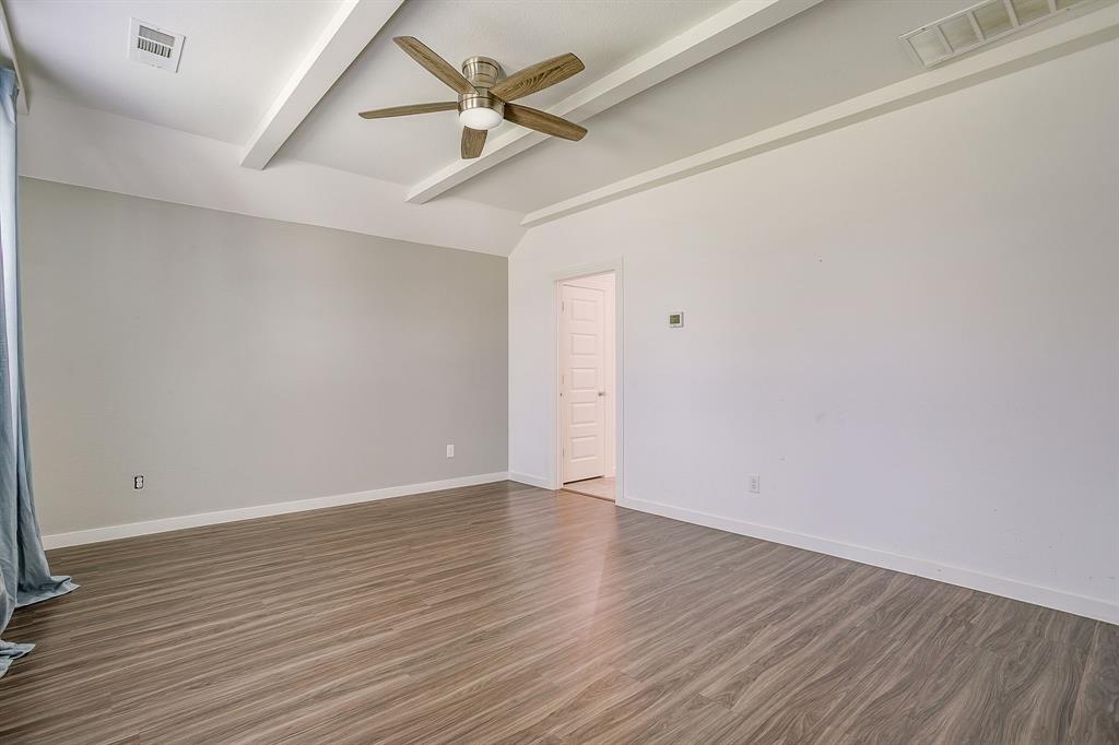 Glen Crossing Ph 1 - Residential