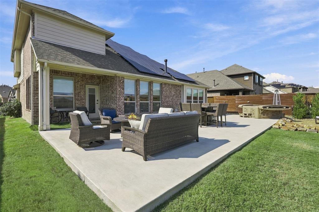 1515 Eminence Lane