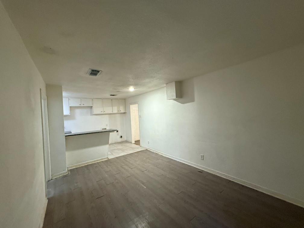 3408 S Hughes Avenue