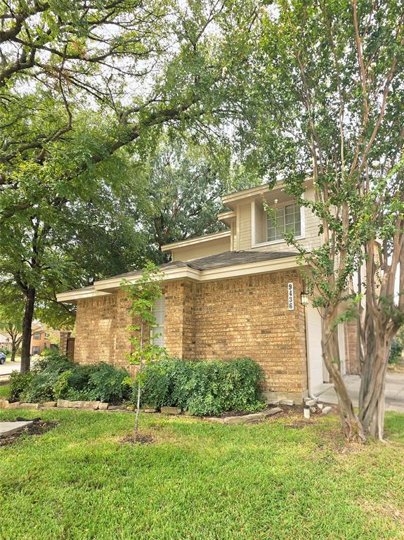 9436 Penny Lane