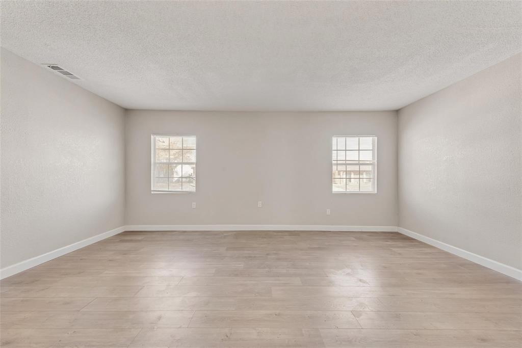 South Lake 2 - Residential Lease