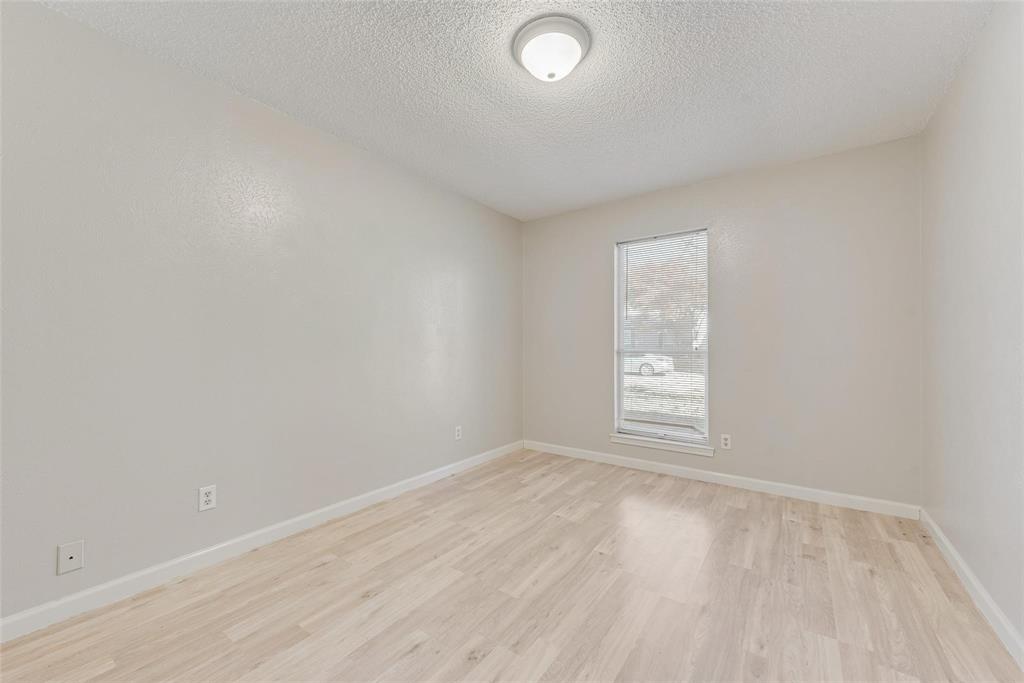 South Lake 2 - Residential Lease