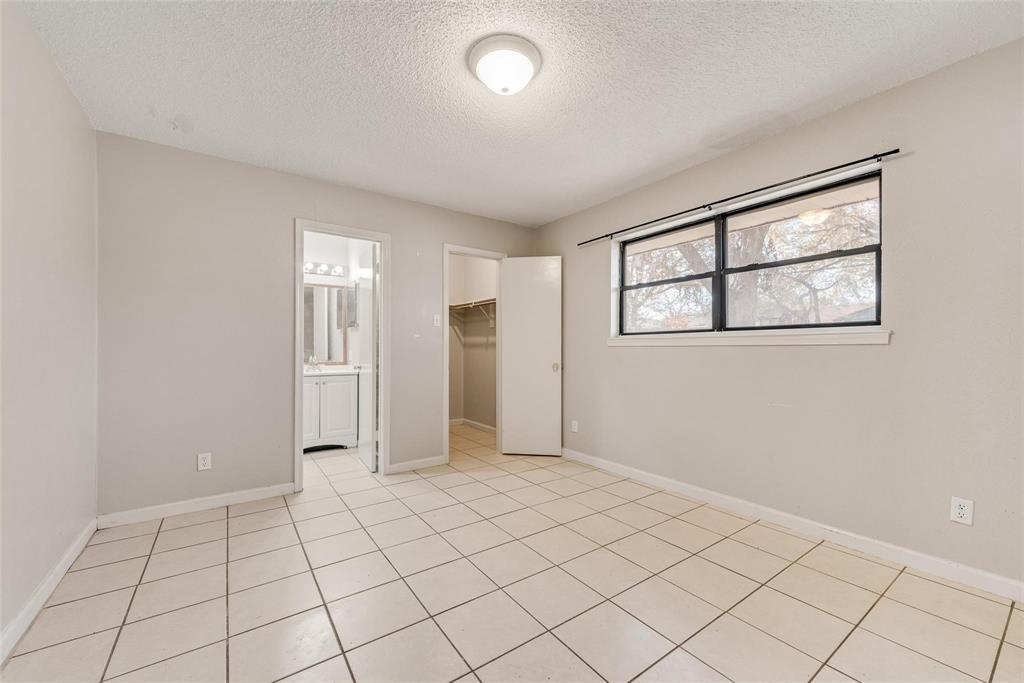 South Lake 2 - Residential Lease