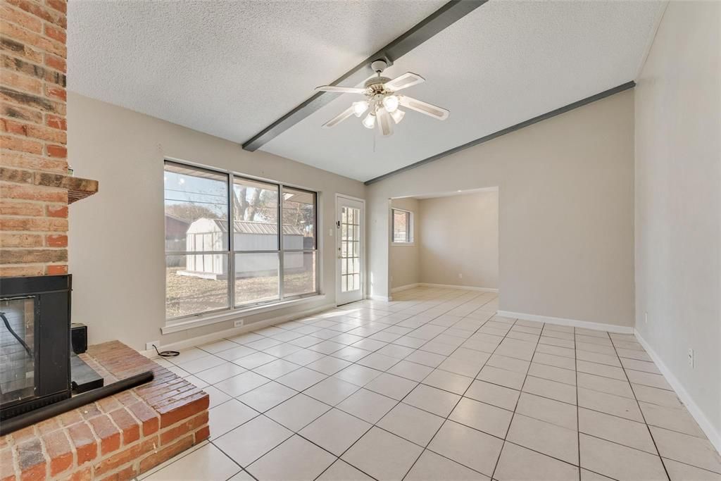 Photo of 419 Woodcrest Way, Forney, TX 75126 (MLS # 21037158)