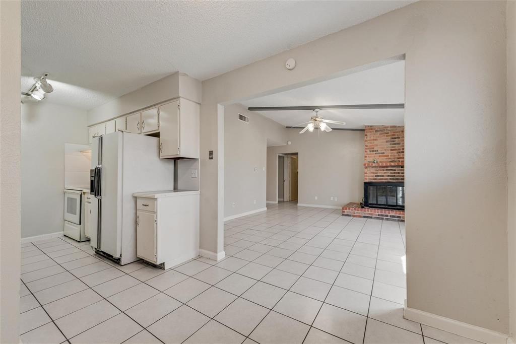 South Lake 2 - Residential Lease